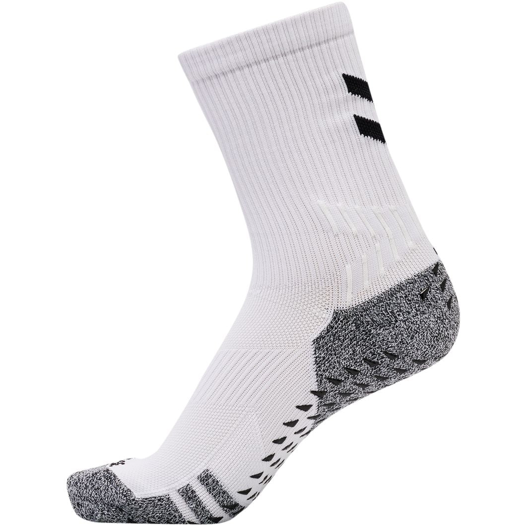 PRO GRIP Socken