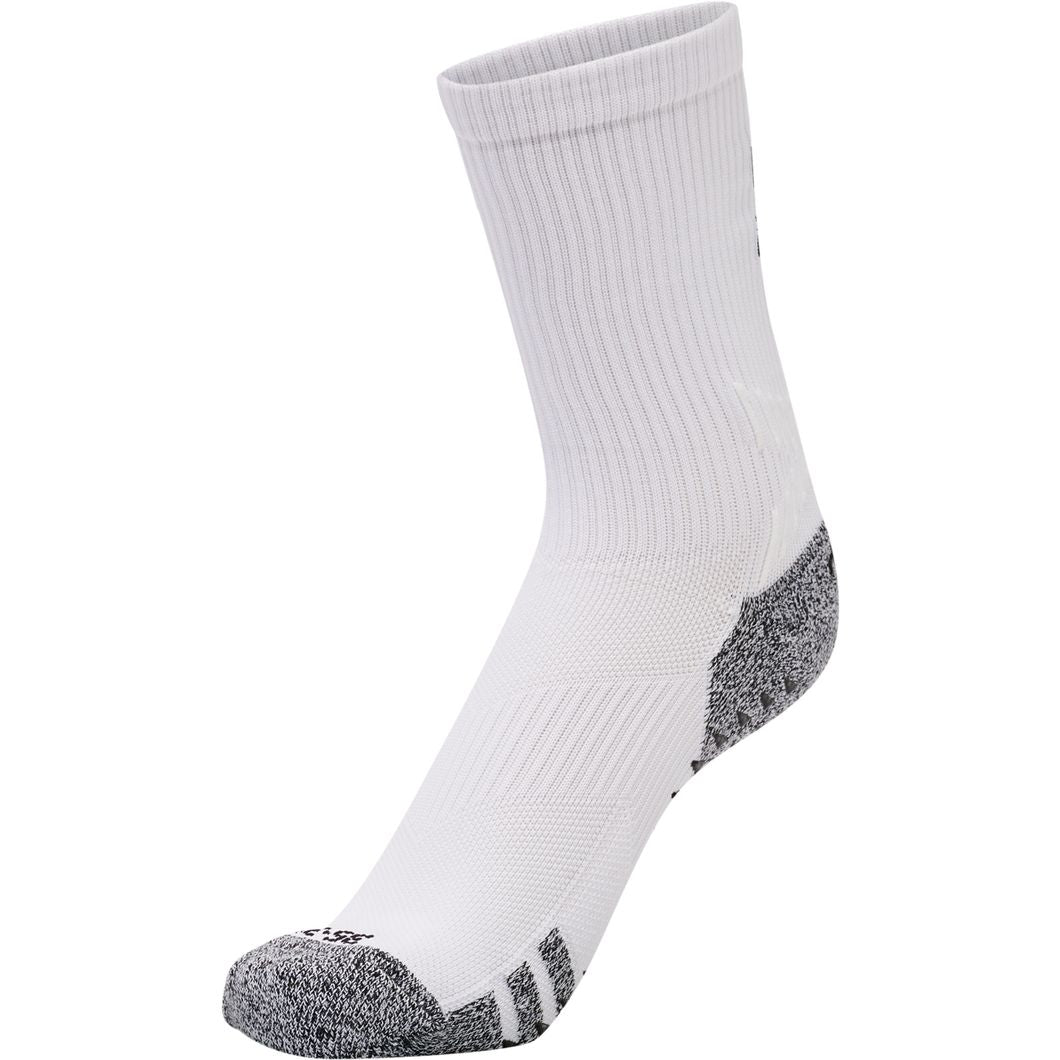PRO GRIP Socken