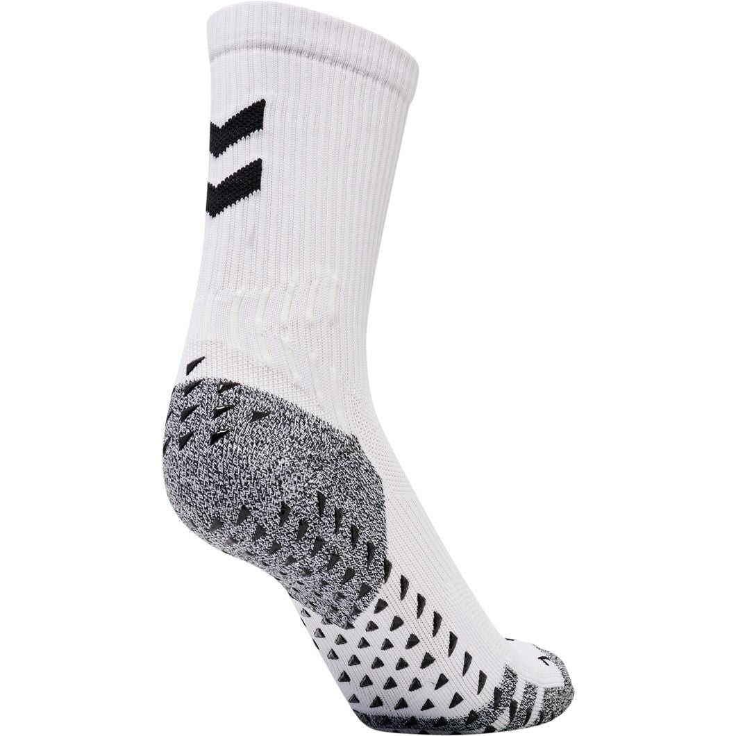 PRO GRIP Socken
