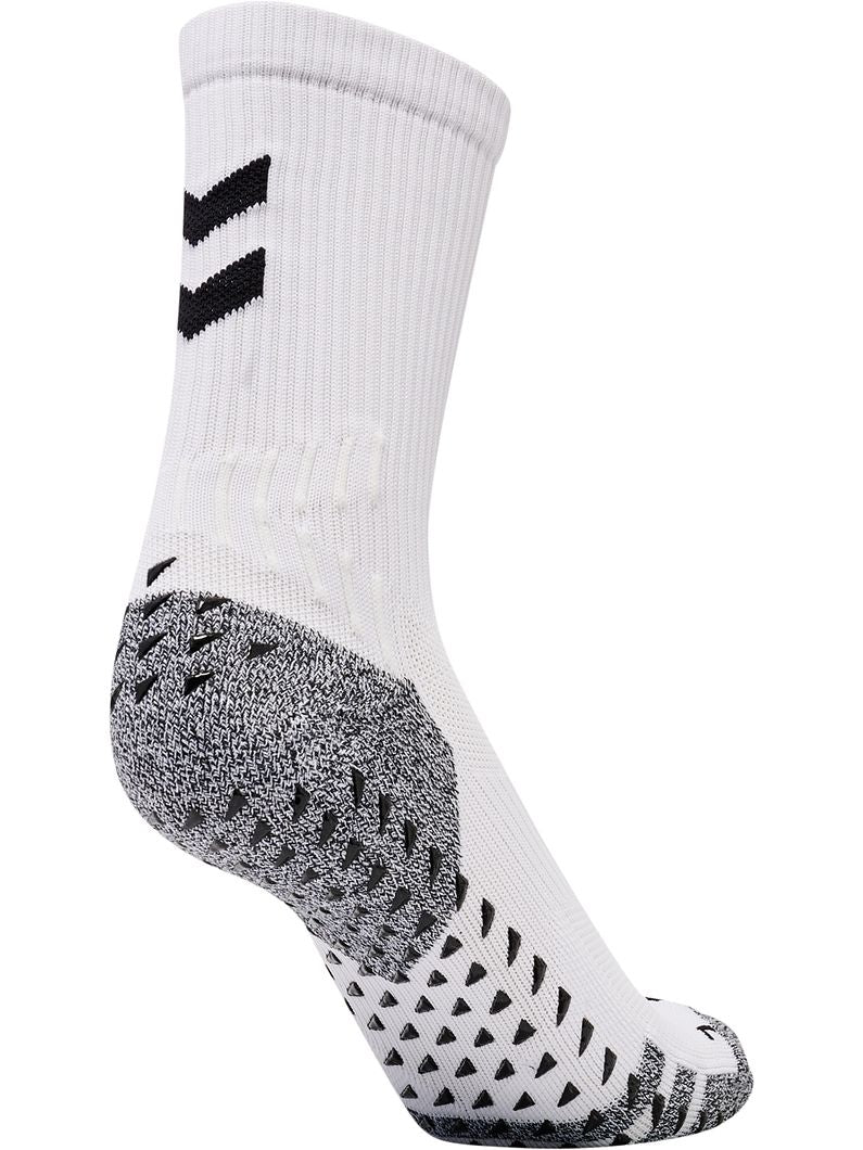 PRO GRIP Socken