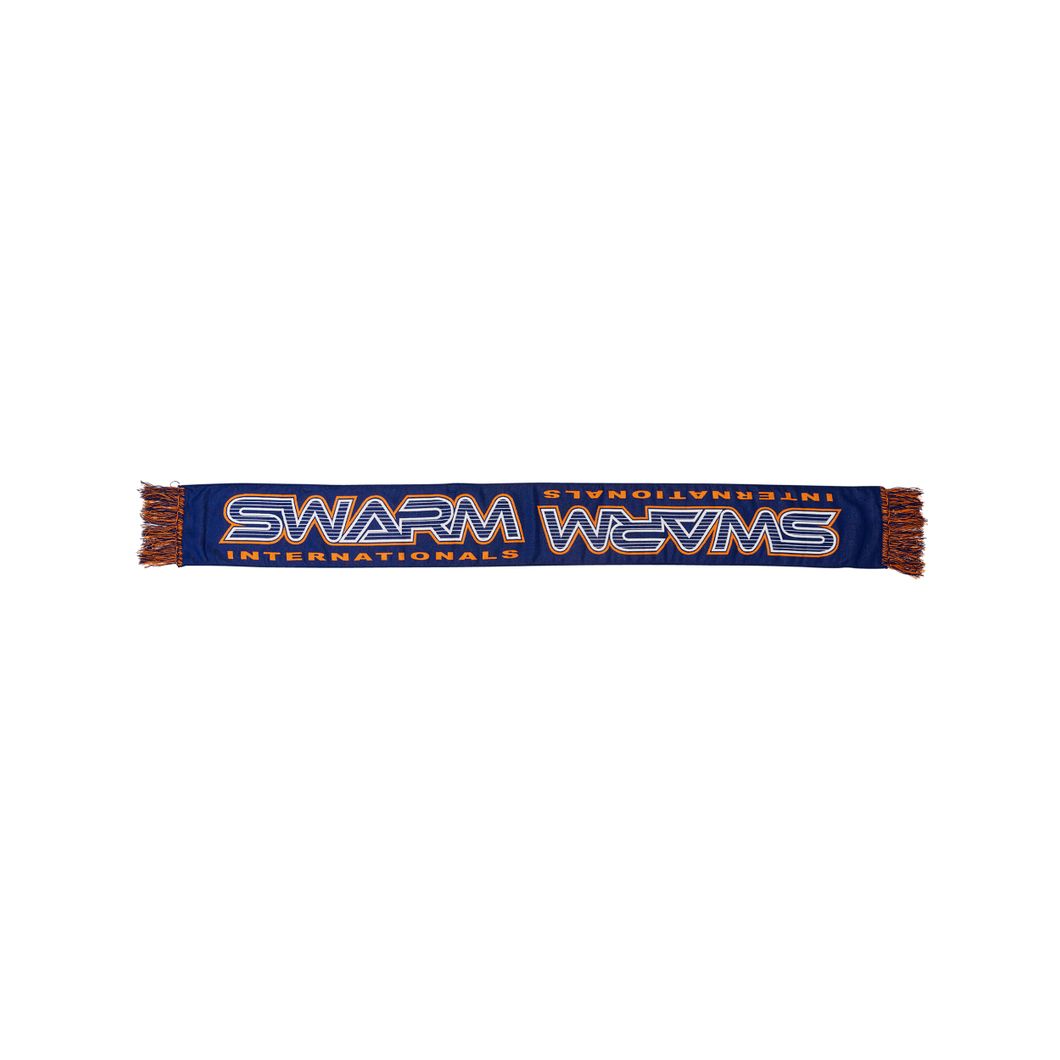 SWARM Schal