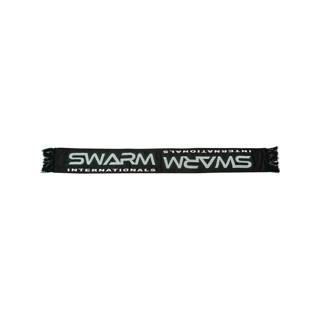 SWARM Schal