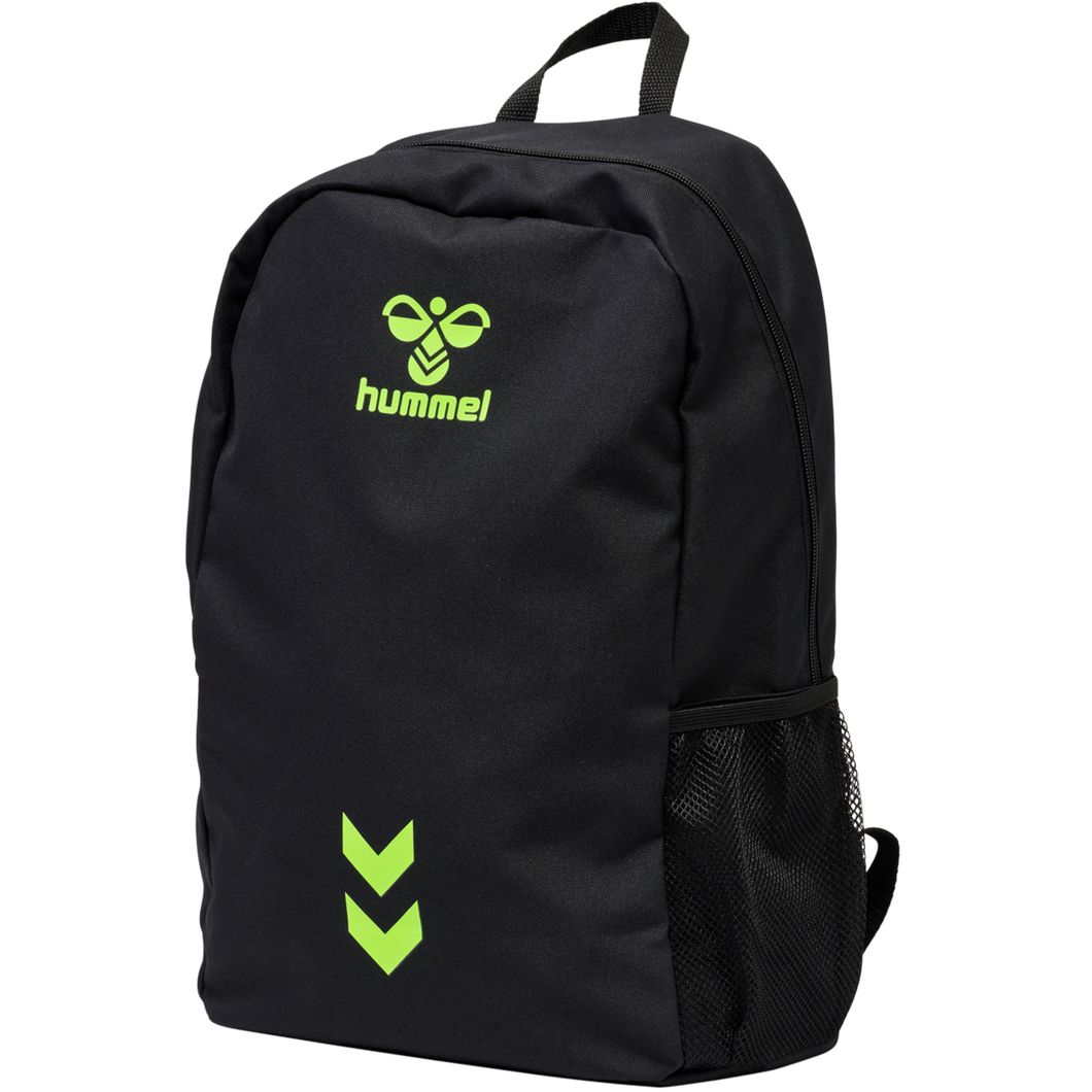 ESSENTIAL Rucksack
