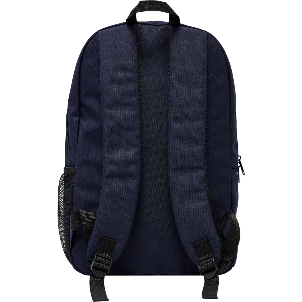 ESSENTIAL Rucksack