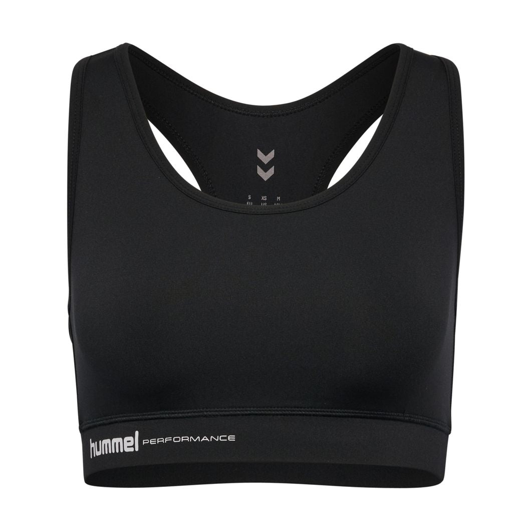 PULSE Light Support Sport BH Damen