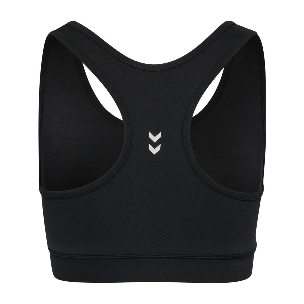 PULSE Light Support Sport BH Damen