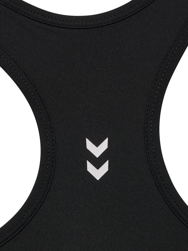 PULSE Light Support Sport BH Damen