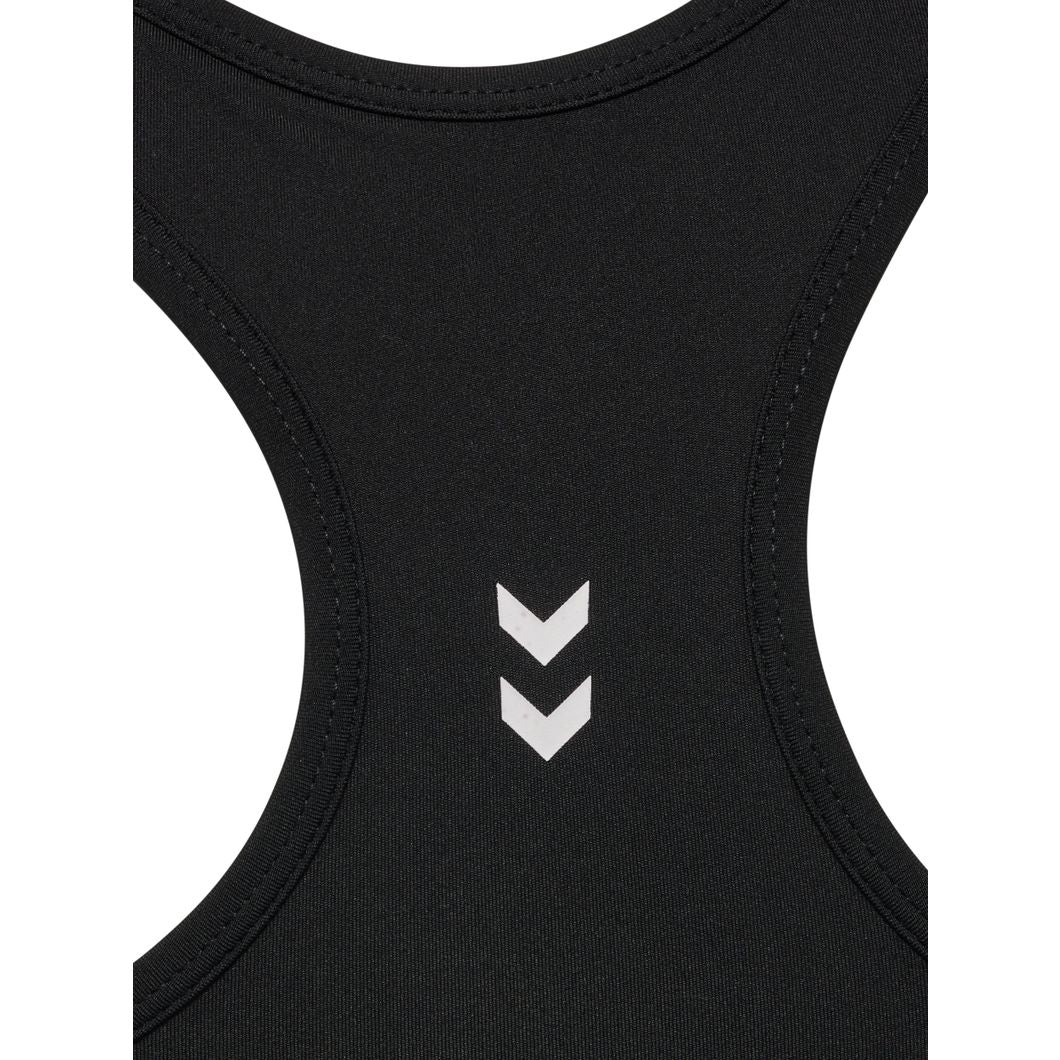 PULSE Light Support Sport BH Damen