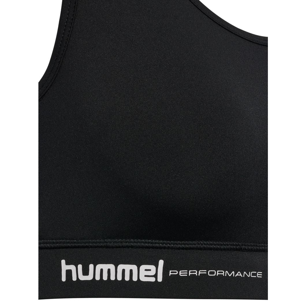 PULSE Light Support Sport BH Damen