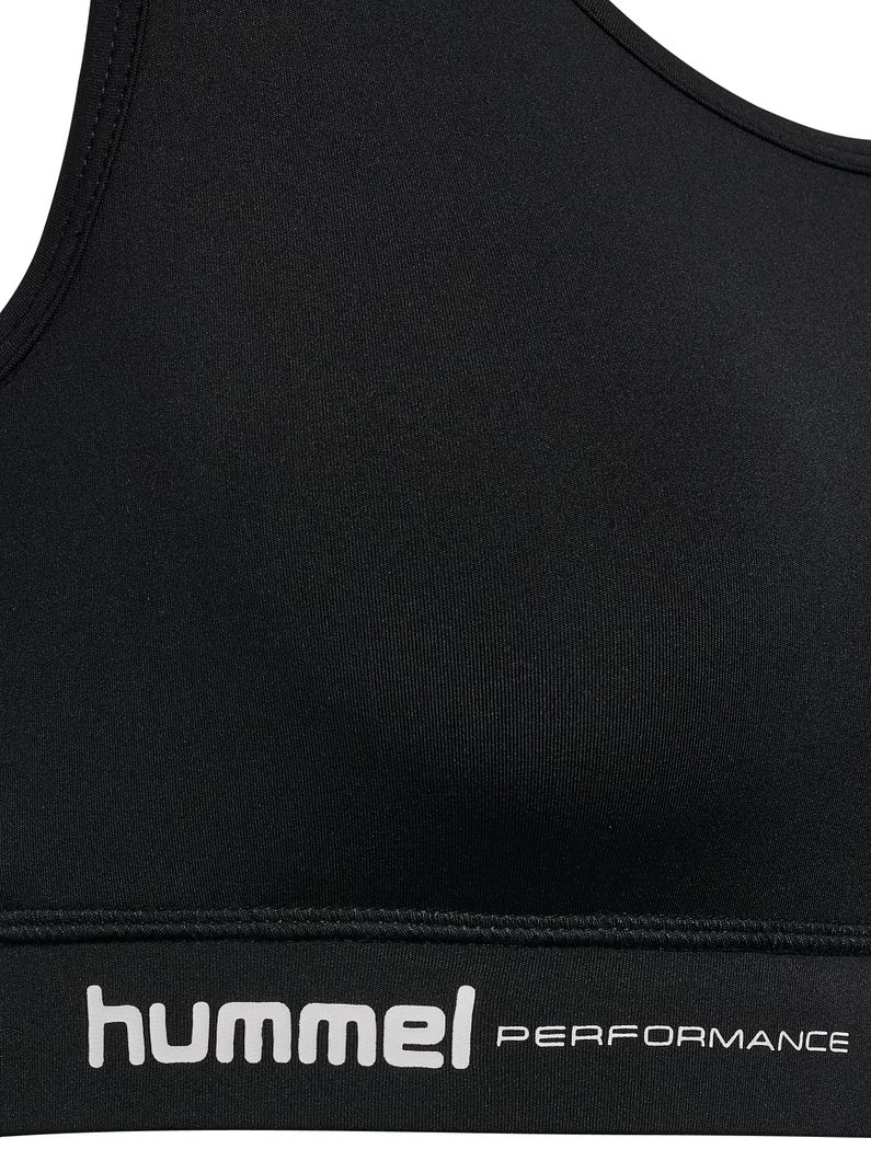 PULSE Light Support Sport BH Damen