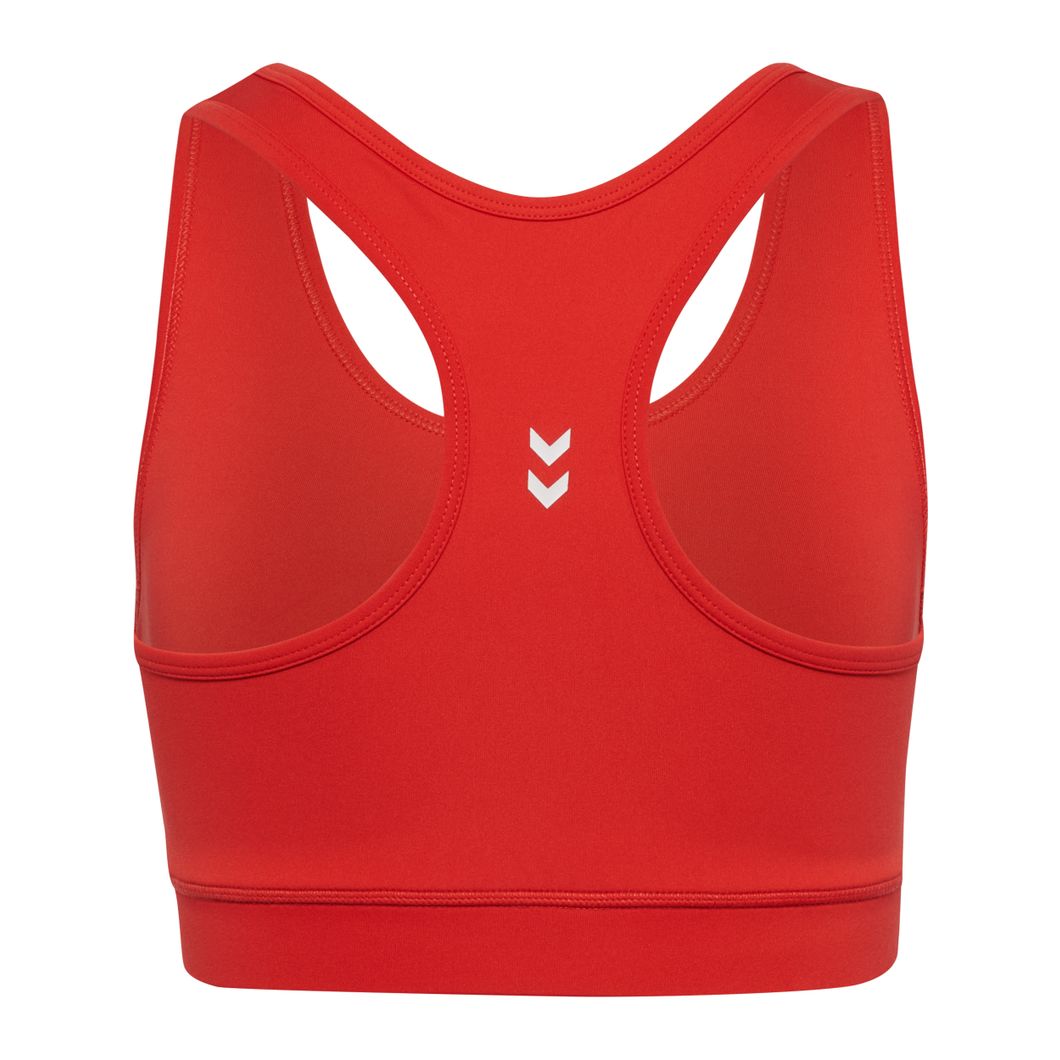 PULSE Light Support Sport BH Damen