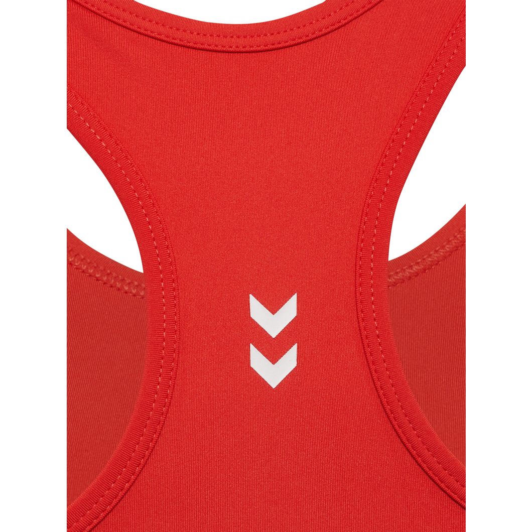 PULSE Light Support Sport BH Damen