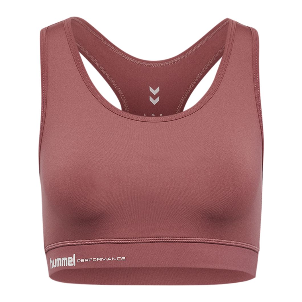 PULSE Light Support Sport BH Damen