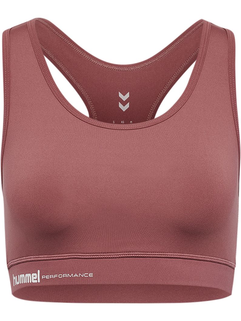 PULSE Light Support Sport BH Damen