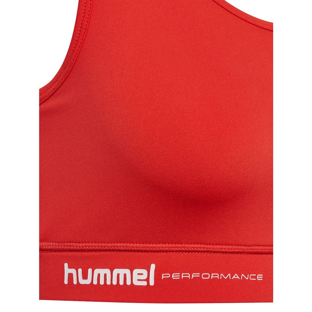 PULSE Light Support Sport BH Damen