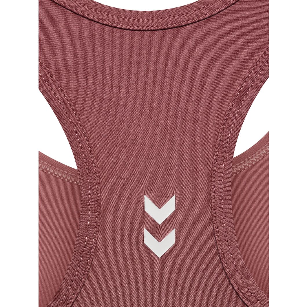 PULSE Light Support Sport BH Damen