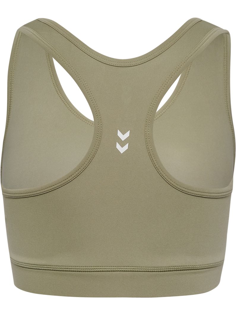 PULSE Light Support Sport BH Damen