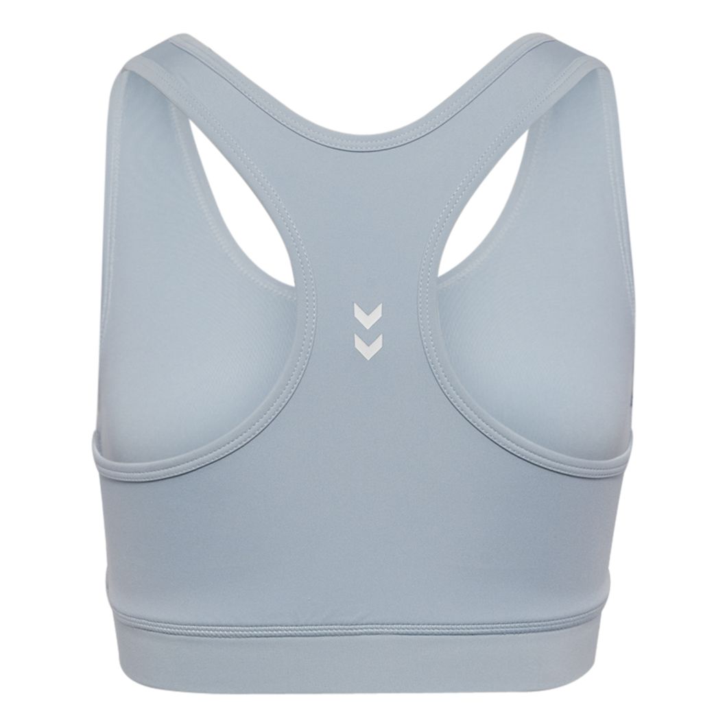 PULSE Light Support Sport BH Damen