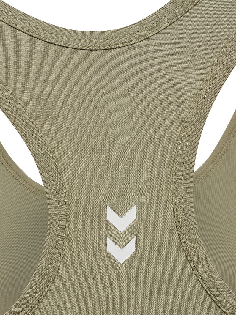 PULSE Light Support Sport BH Damen