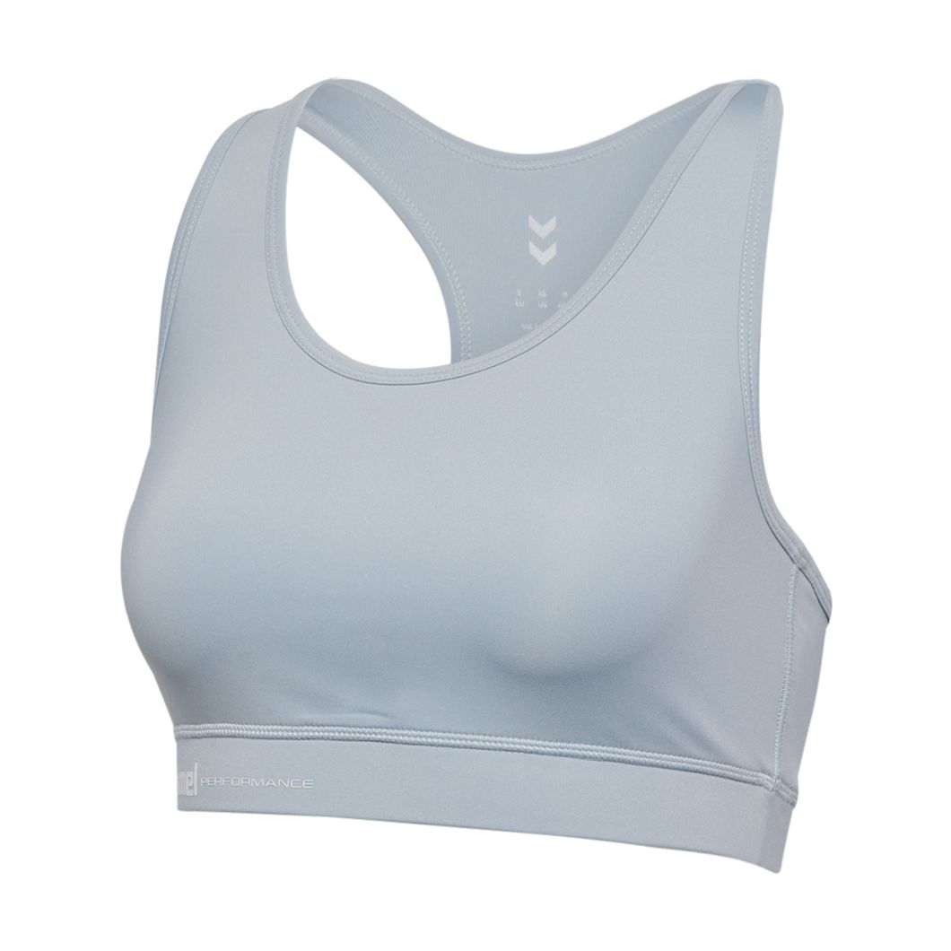 PULSE Light Support Sport BH Damen