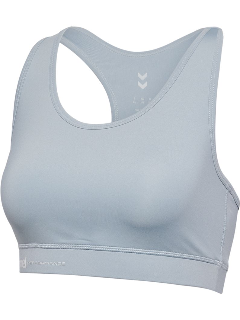 PULSE Light Support Sport BH Damen