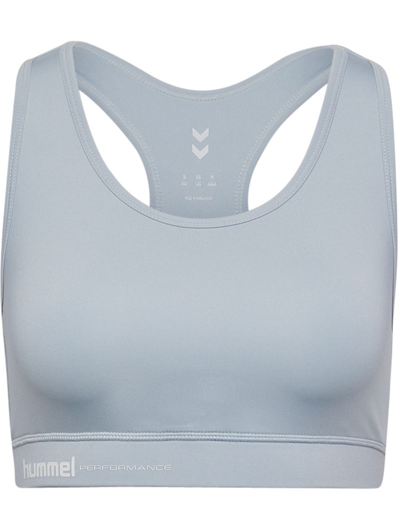 PULSE Light Support Sport BH Damen