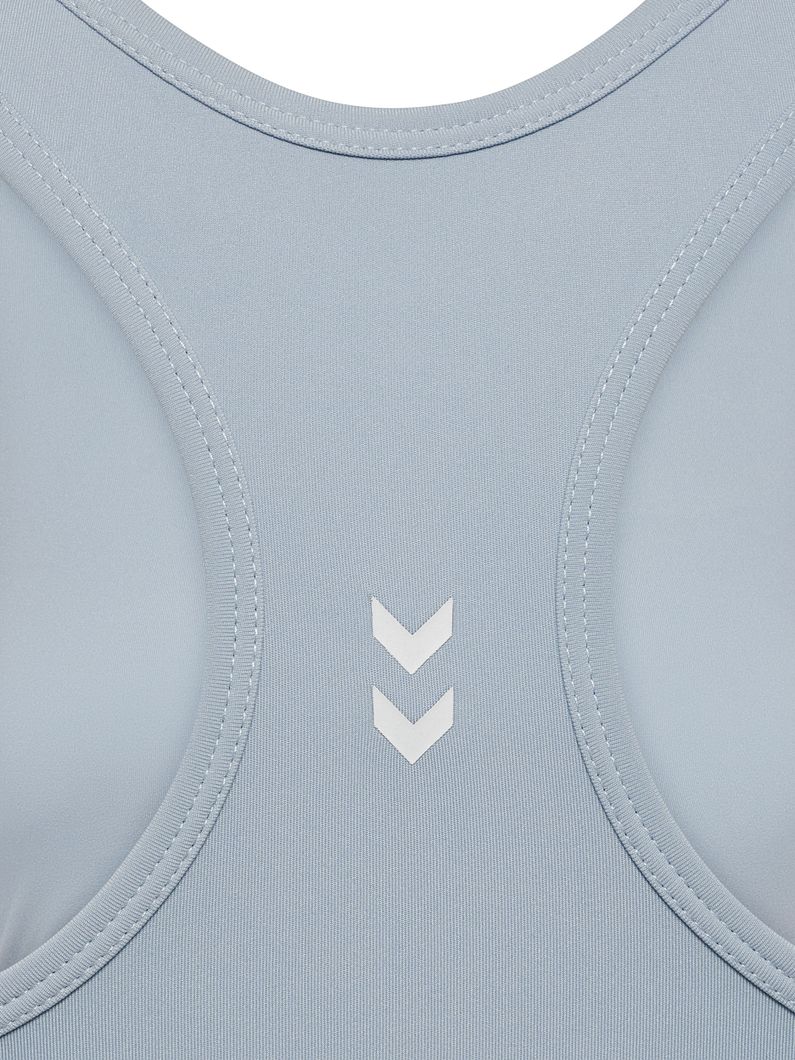 PULSE Light Support Sport BH Damen