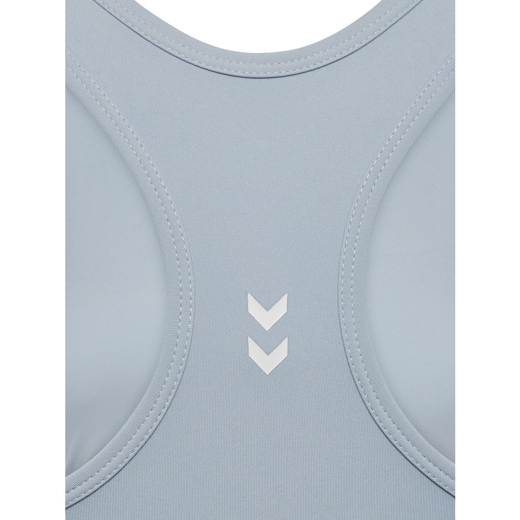 PULSE Light Support Sport BH Damen