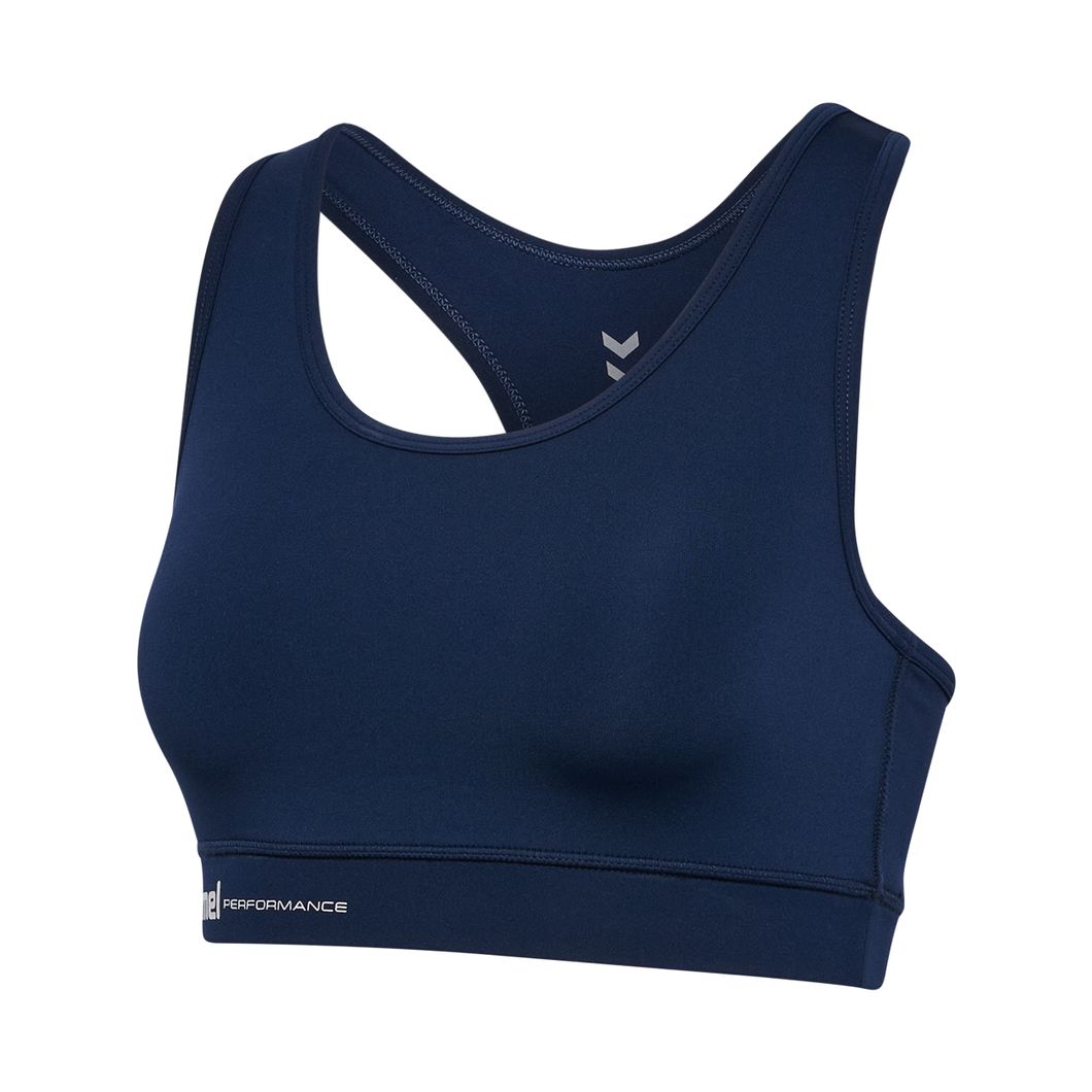 PULSE Light Support Sport BH Damen