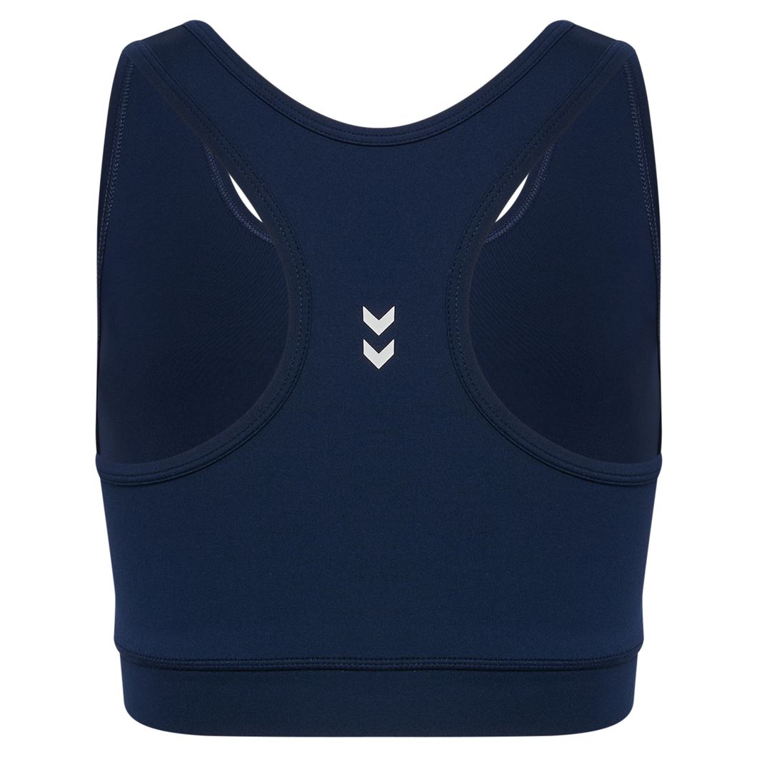 PULSE Light Support Sport BH Damen