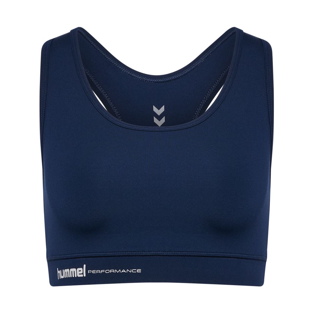 PULSE Light Support Sport BH Damen