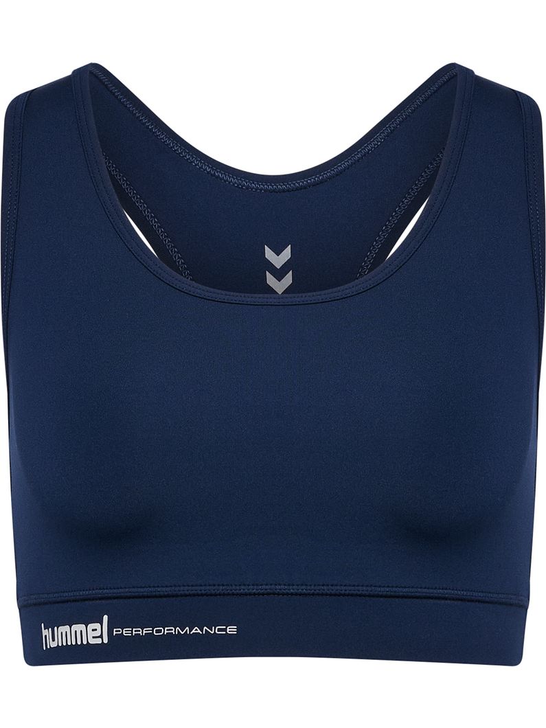 PULSE Light Support Sport BH Damen