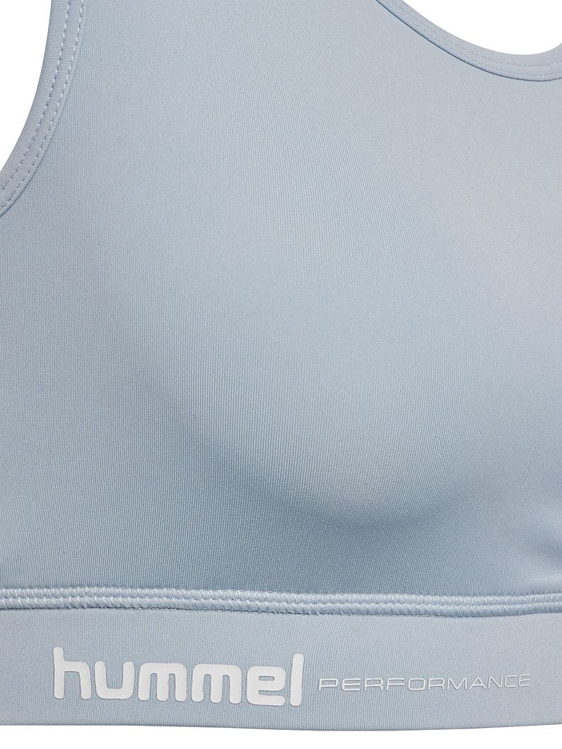 PULSE Light Support Sport BH Damen
