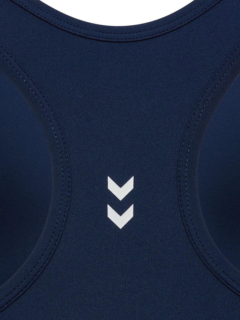 PULSE Light Support Sport BH Damen