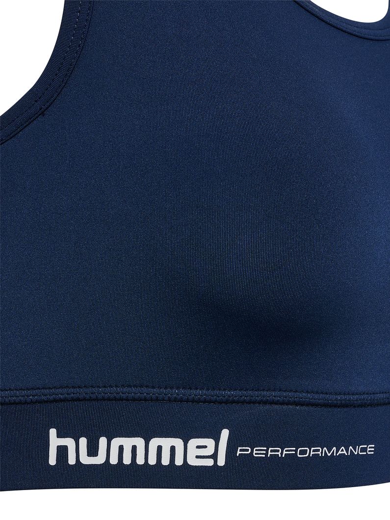 PULSE Light Support Sport BH Damen
