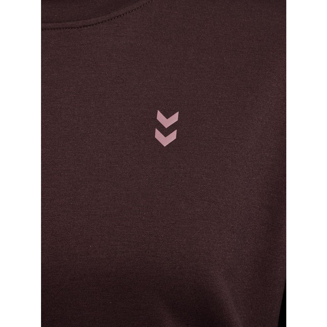 YOGA SOFT Sweatshirt Damen