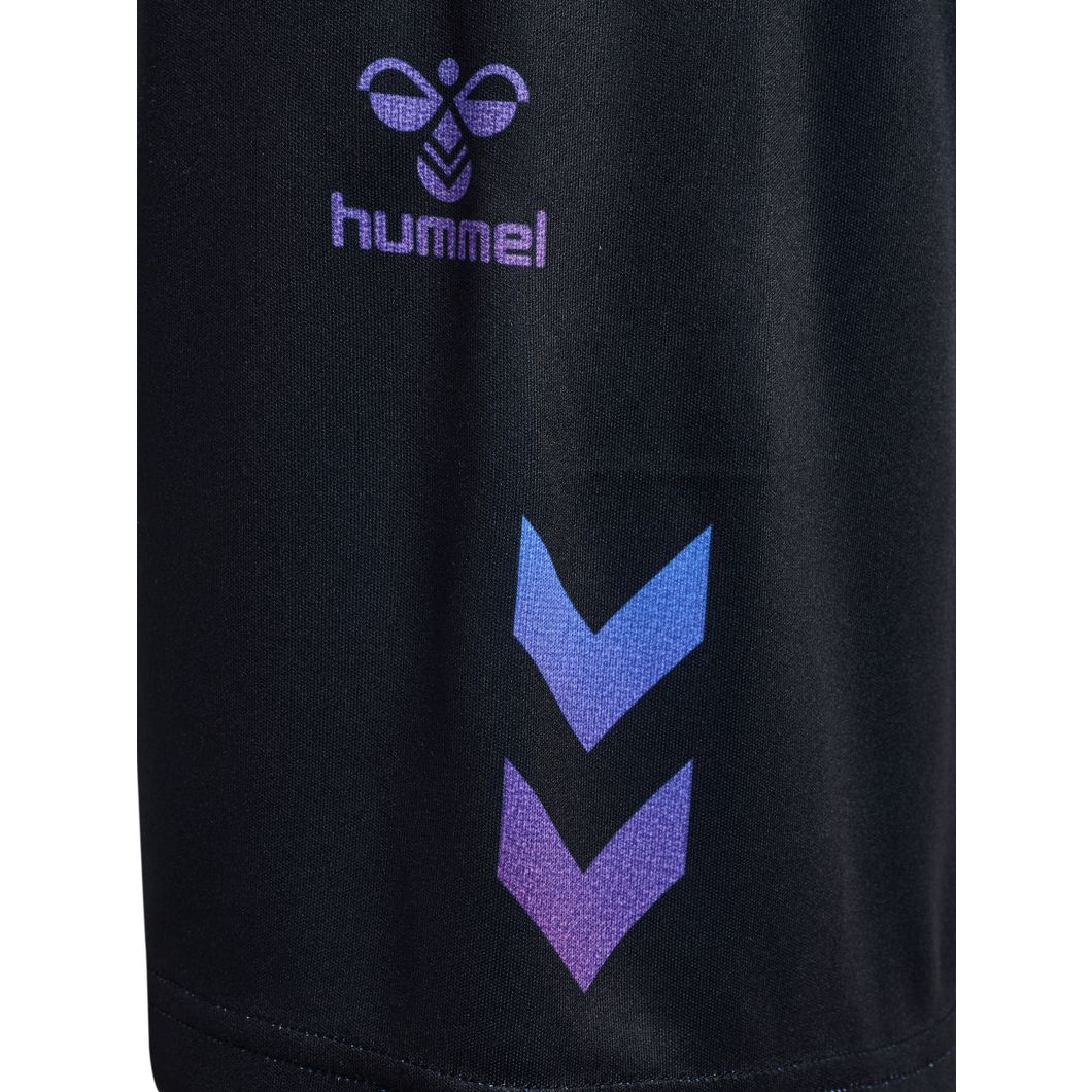 SHIMMER Shorts Kids