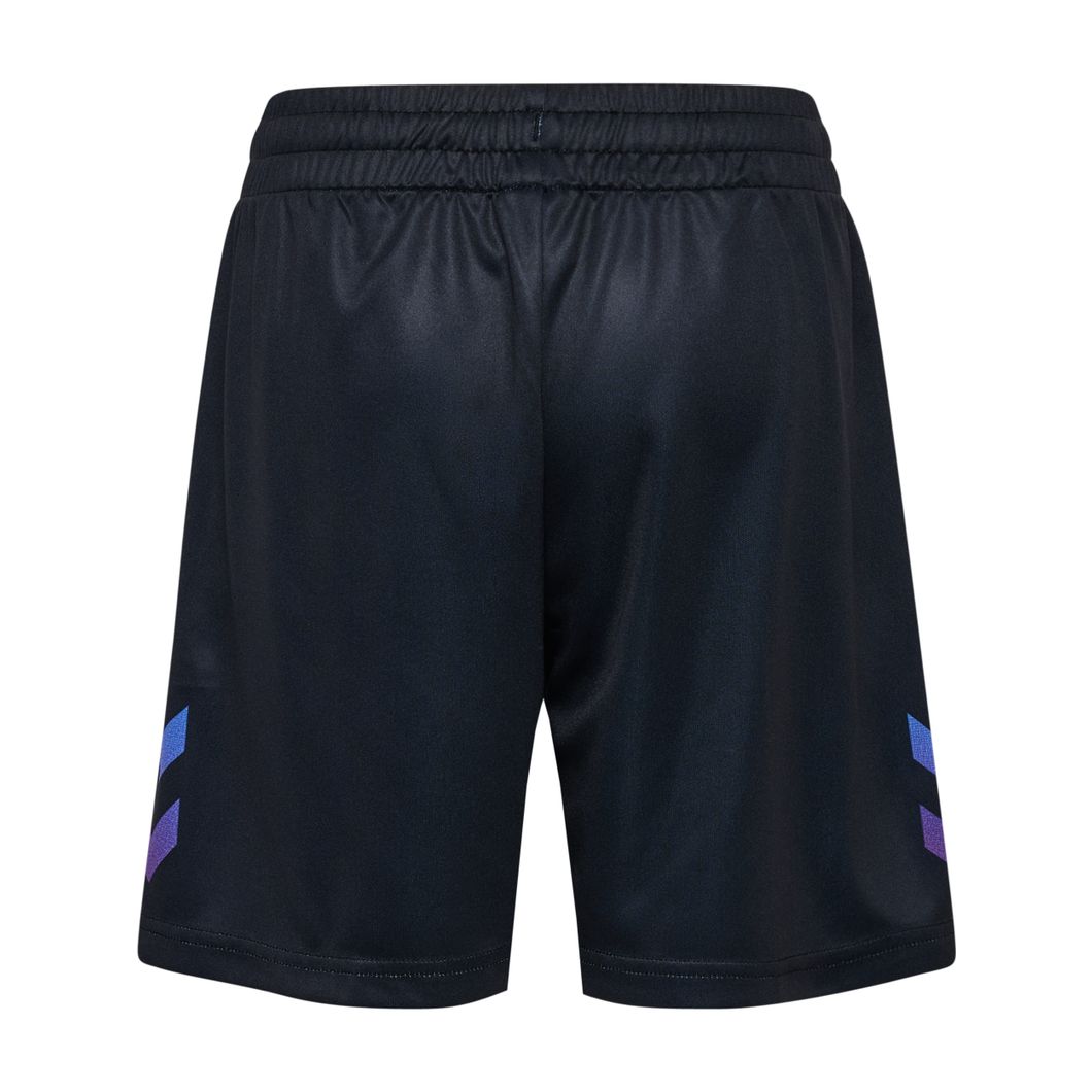 SHIMMER Shorts Kids