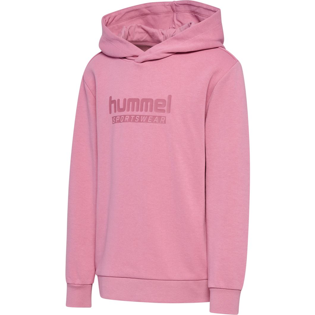 BASE Hoodie Kids