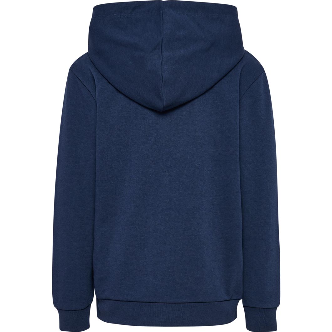 BASE Hoodie Kids