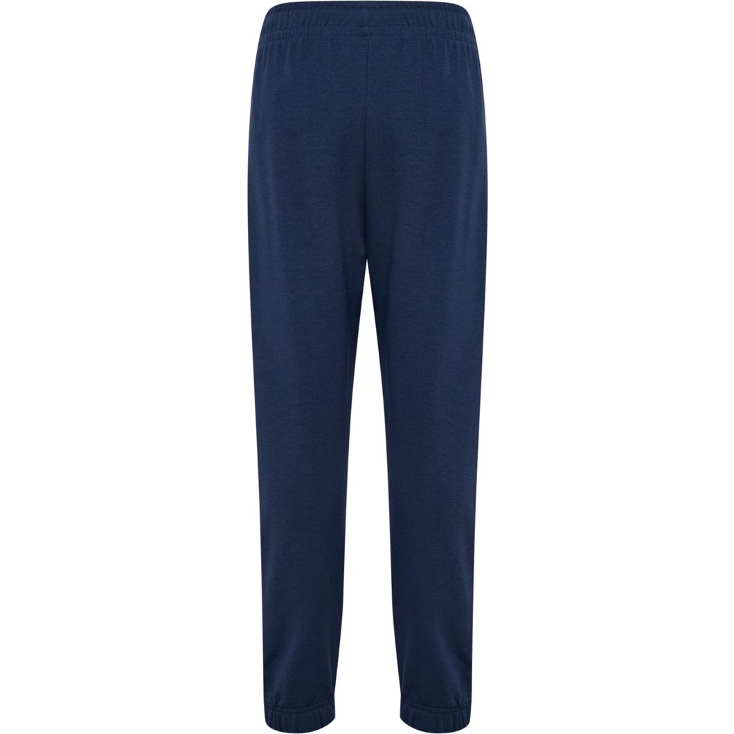 BASE Sweat Set Kids