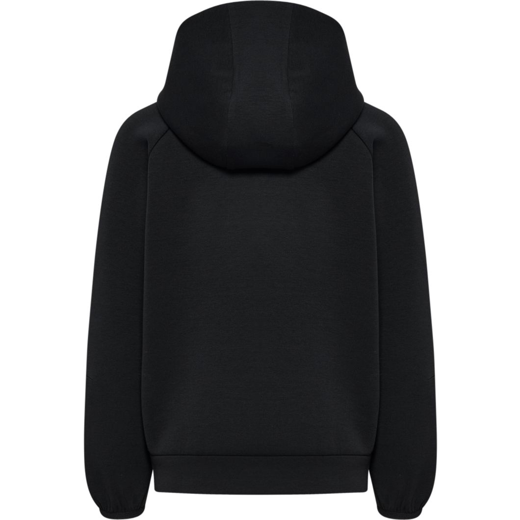 TECH FLEECE ZIP HOODIE Kids