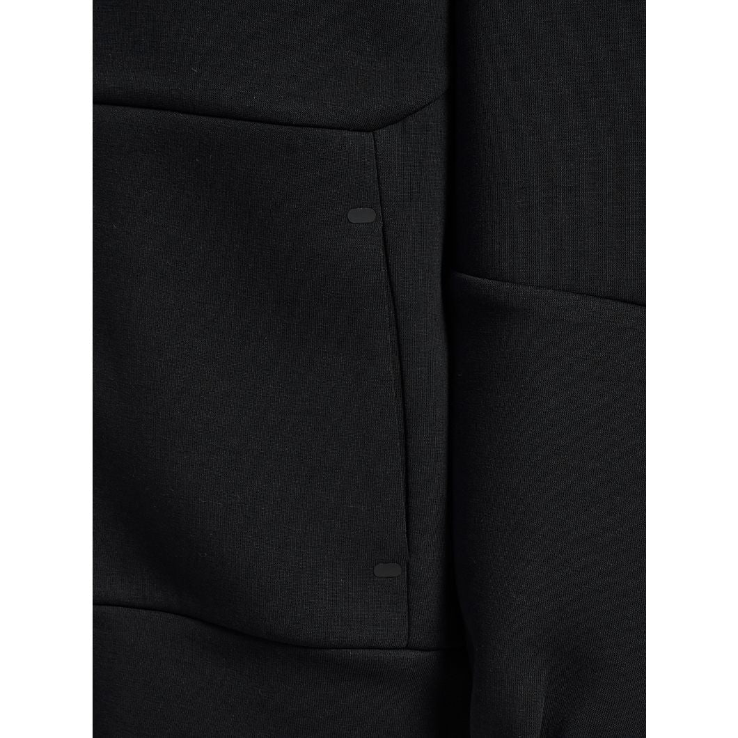 TECH FLEECE ZIP HOODIE Kids