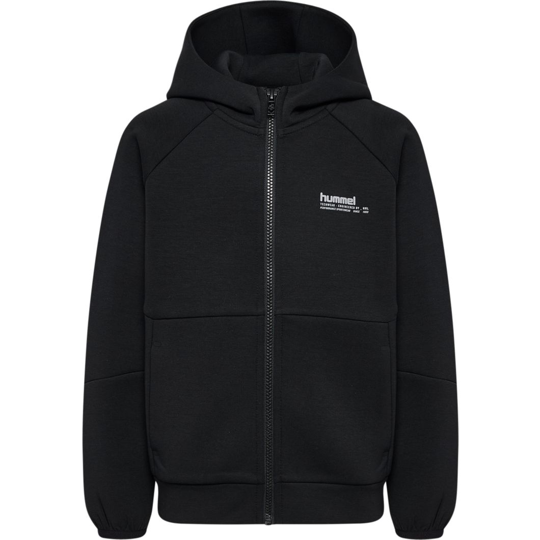 TECH FLEECE ZIP HOODIE Kids