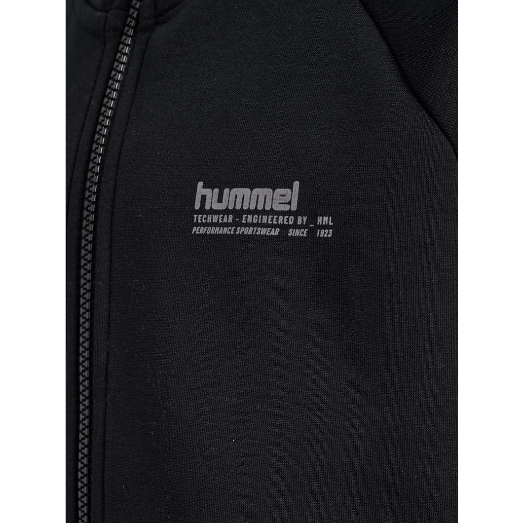 TECH FLEECE ZIP HOODIE Kids