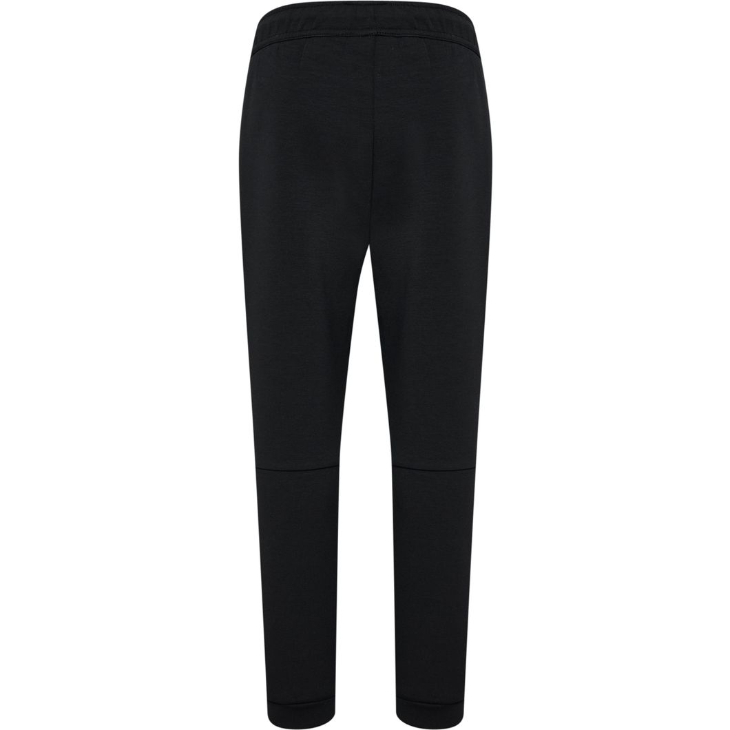 TECH FLEECE JOGGINGHOSE Kids