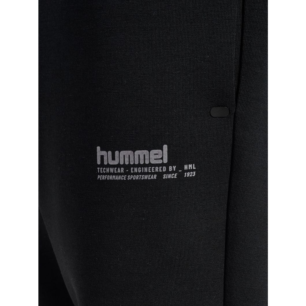 TECH FLEECE JOGGINGHOSE Kids