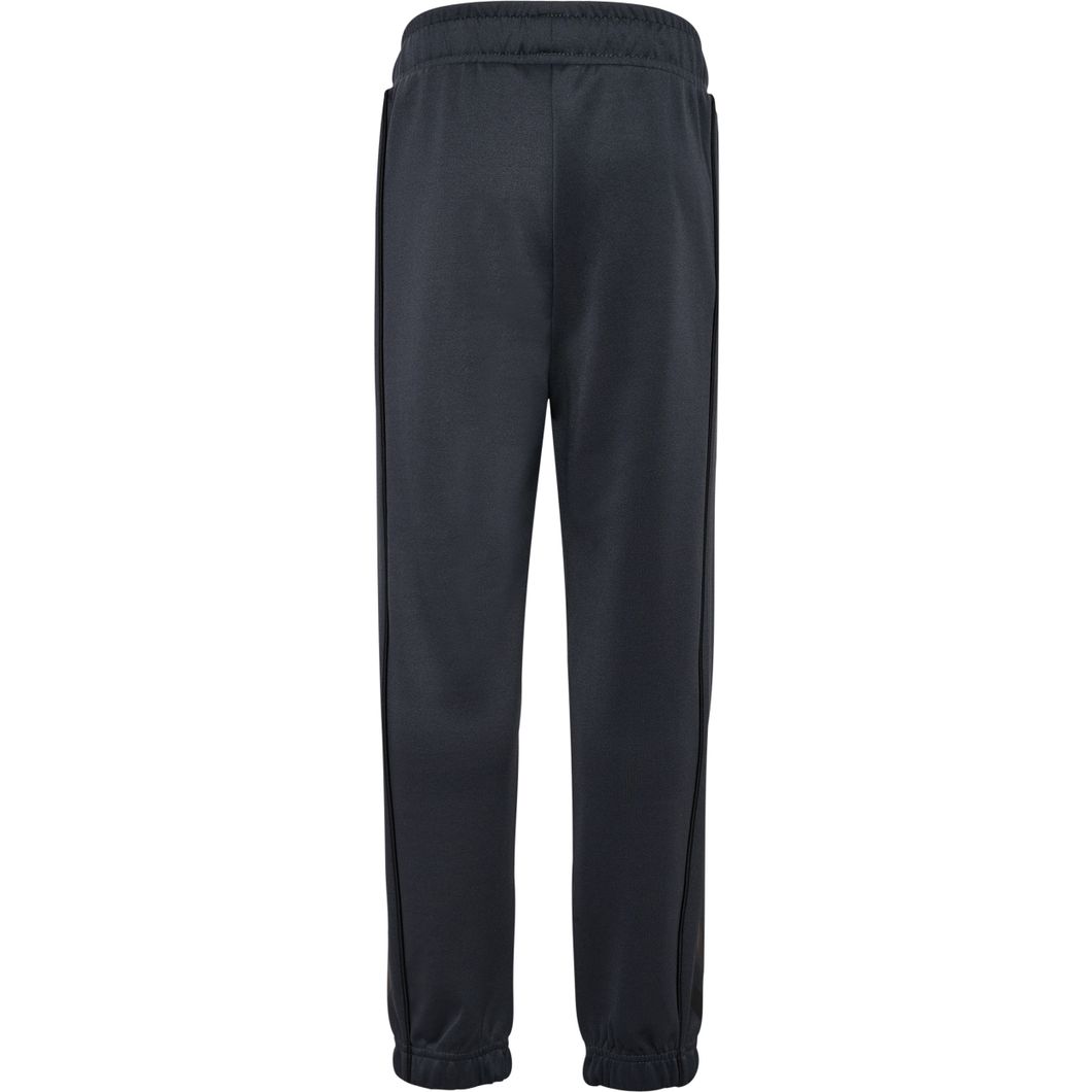 hmlJR INTERLOCK ADJUST Jogginghose Kids