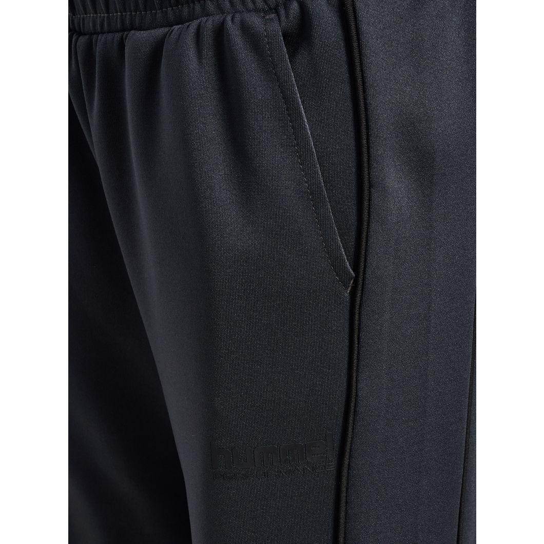 hmlJR INTERLOCK ADJUST Jogginghose Kids