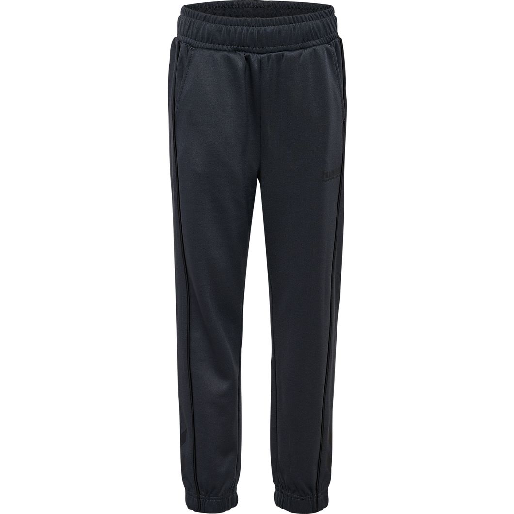 hmlJR INTERLOCK ADJUST Jogginghose Kids